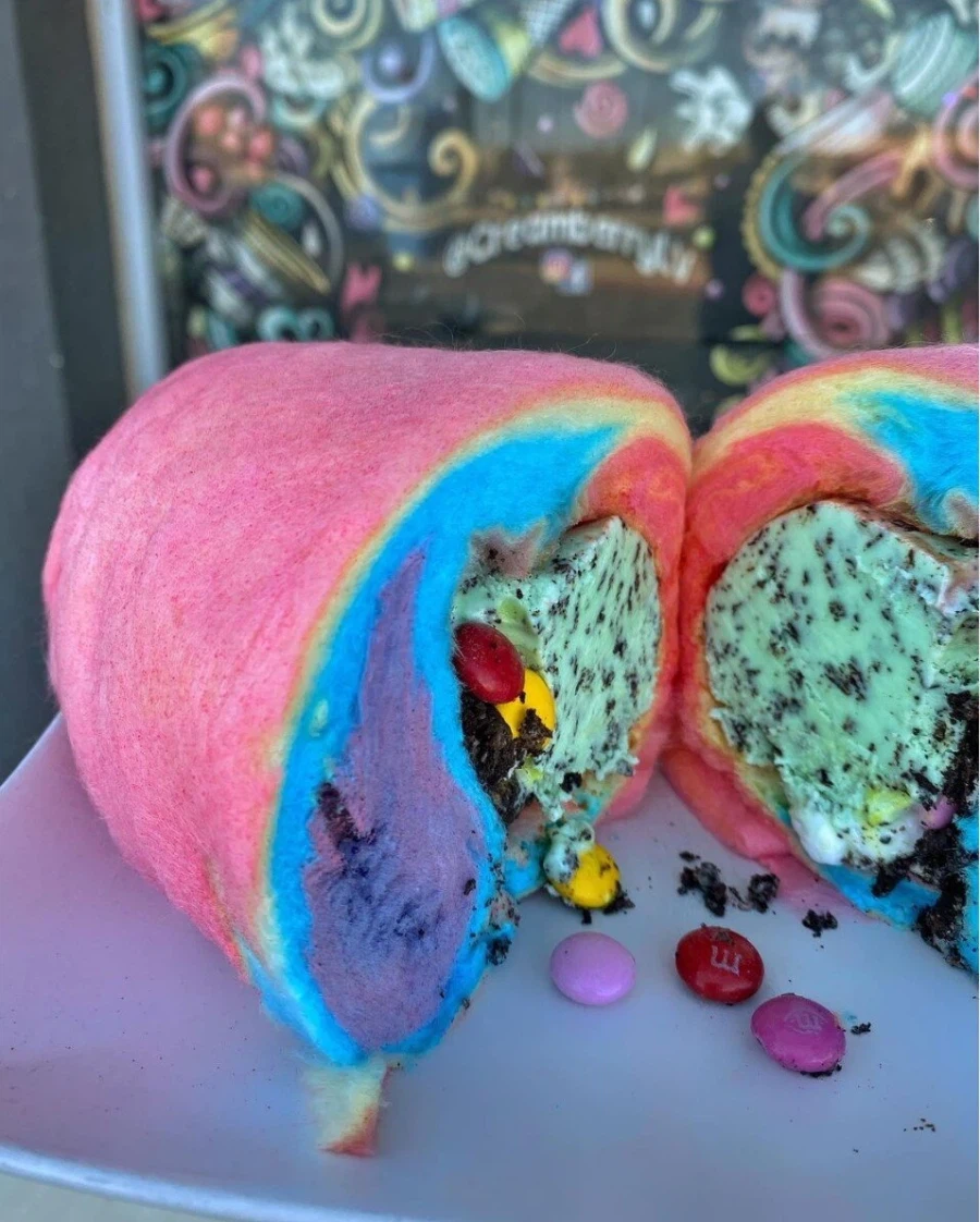 미국놈들이 솜사탕 먹는 법_5.webp