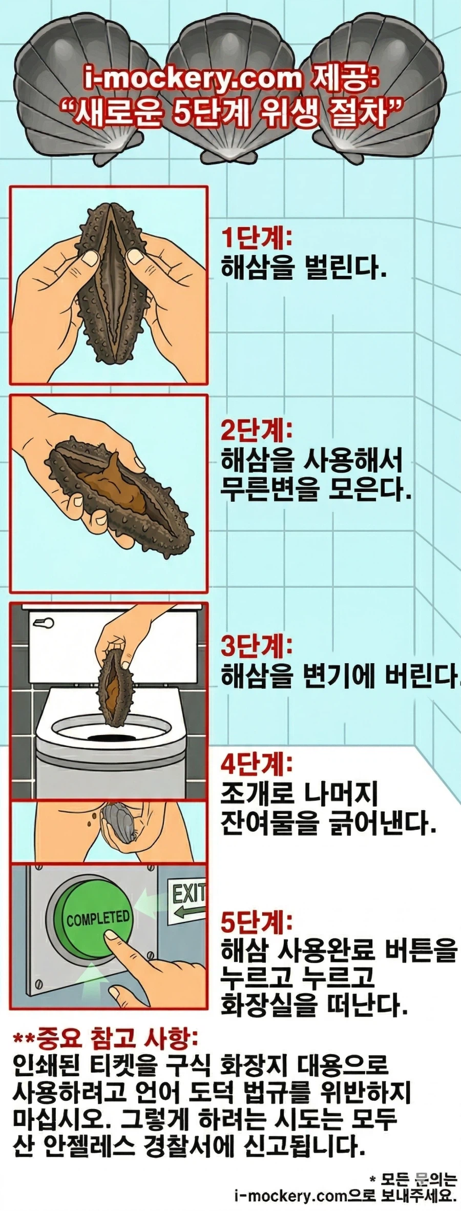 올바른 해삼 사용법_2.webp