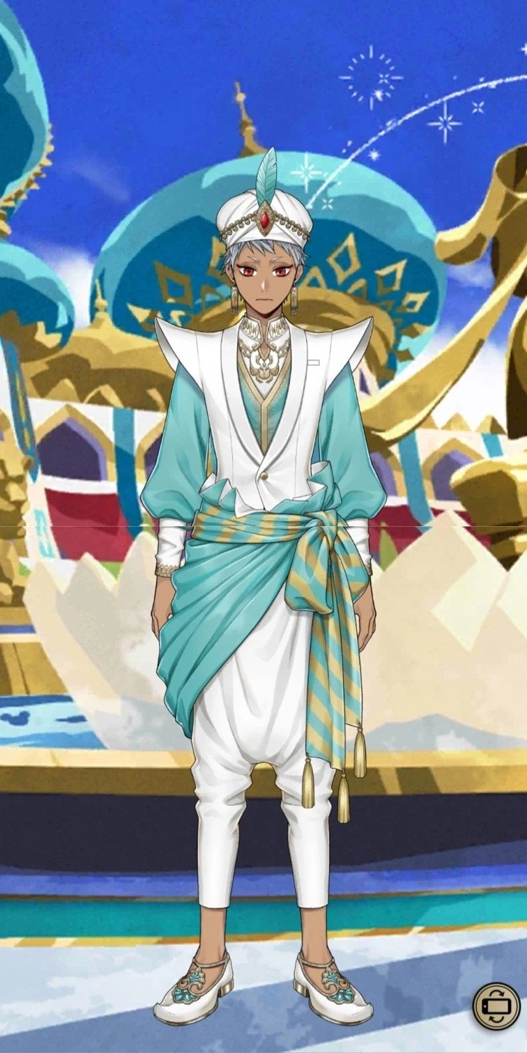 어느 여성향 게임에서 바지에 예민한 이유_2.webp