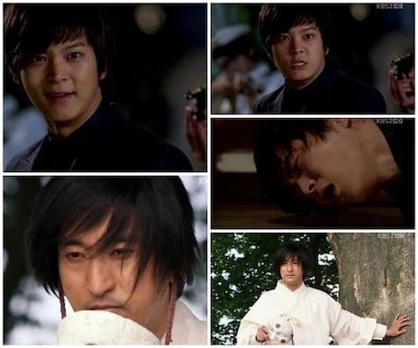 둘이 형제랰ㅋㅋㅋㅋㅋㅋㅋㅋ_1.webp