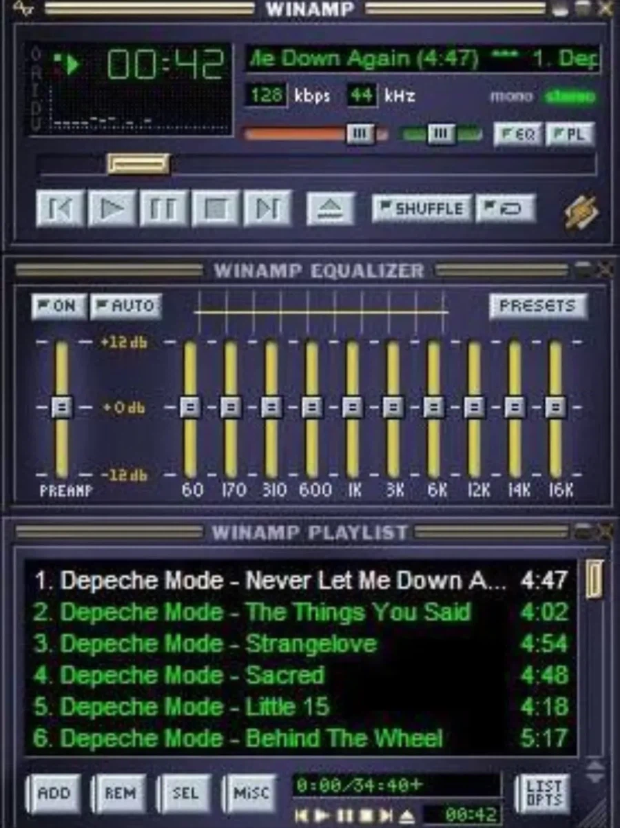 추억의 음악 재생 프로그램_1.webp