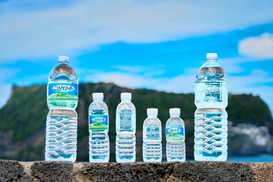 2년전에 나온 제로 음료 유머_12.webp