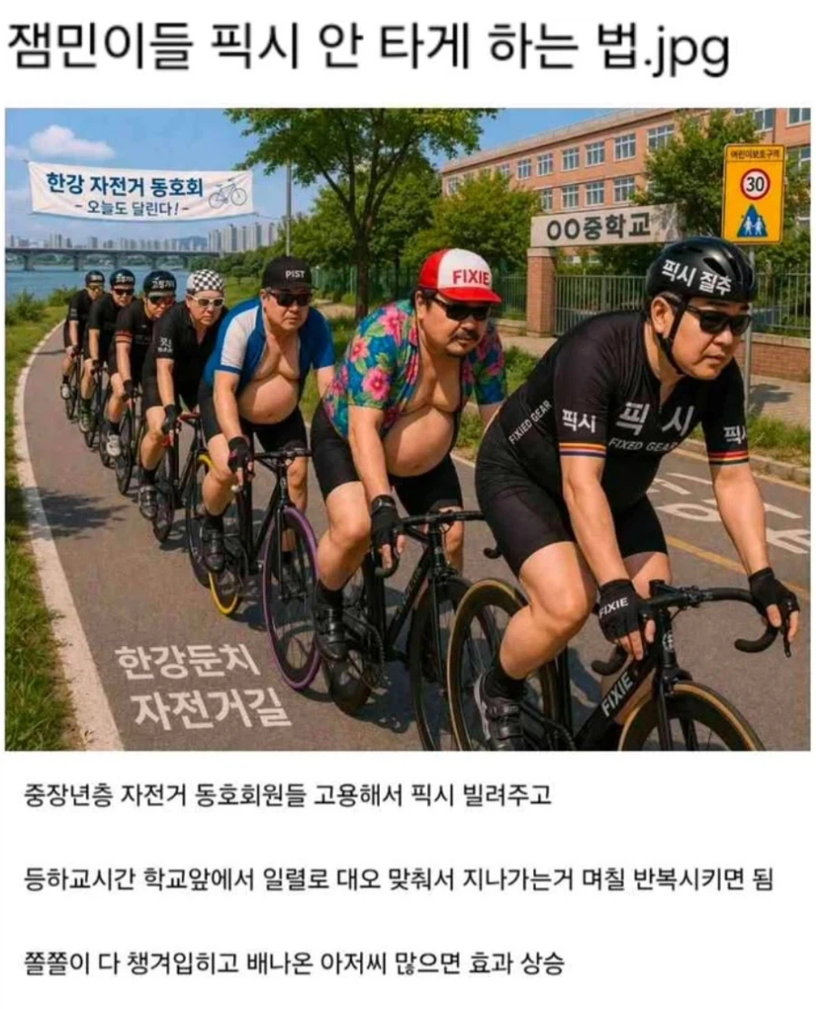 잼민이들 픽시 싹 전멸시키는 방법_1.webp