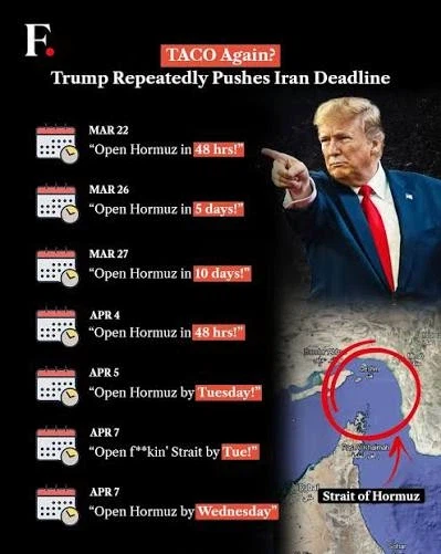 역대급 혜자 노래방 사장님_1.webp