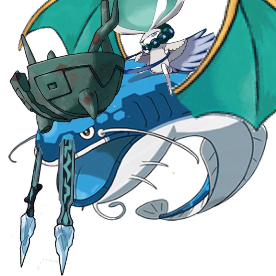 포켓몬 최강의 포켓몬_1.webp