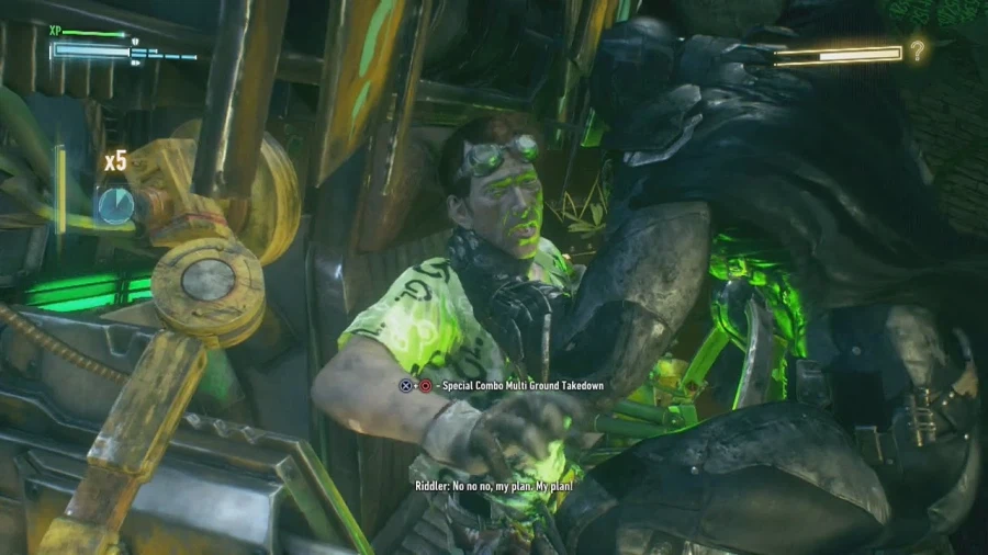 배트맨 수수깨끼맨의 최후_1.webp