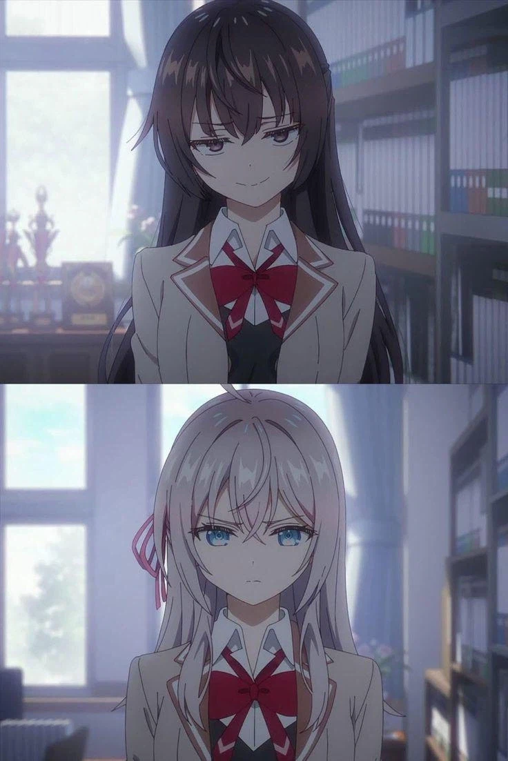 성립 안되는 정실대전_1.webp