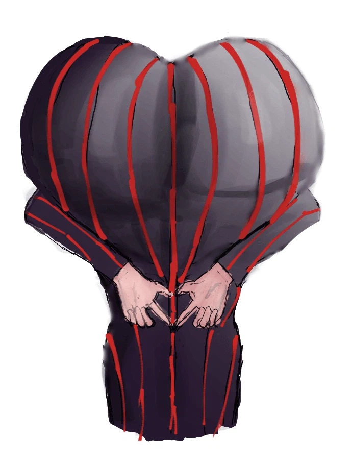 페이트)사쿠라를 다들 좋아하는게 분명해!_1.webp