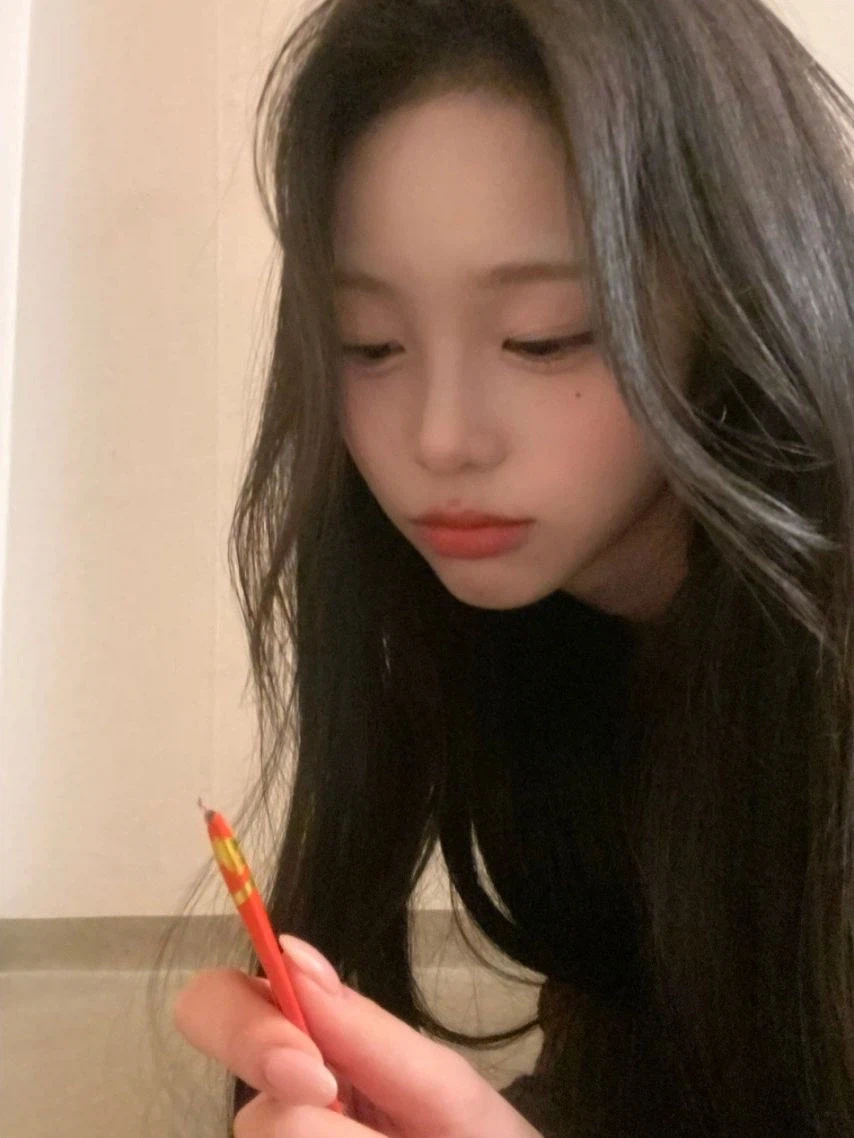 츄르 먹다 뺏긴 고양이_6.webp