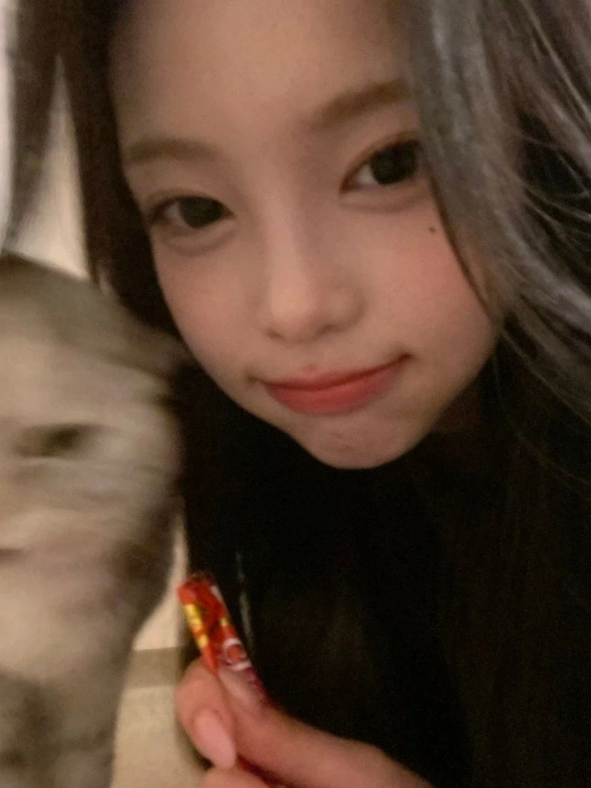 츄르 먹다 뺏긴 고양이_7.webp