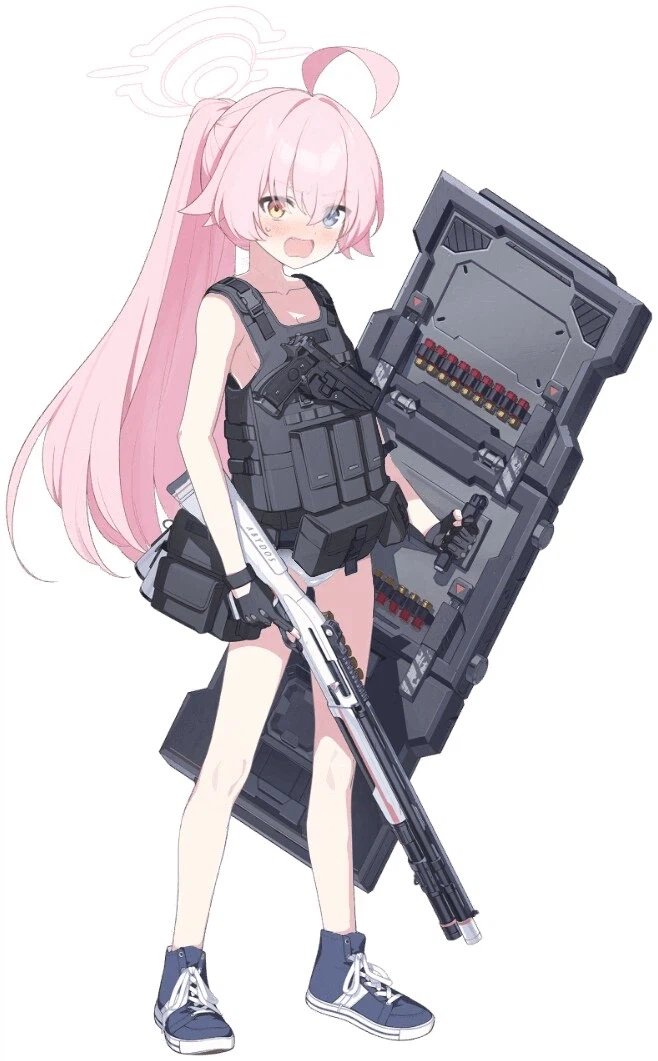 여름의 무장 호시노_1.webp