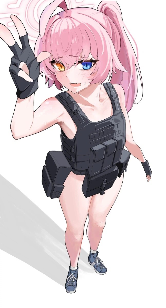 여름의 무장 호시노_2.webp