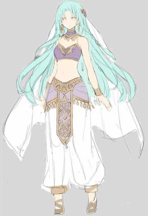 어느 SRPG의 기가막힌 클래스 전직법_6.webp