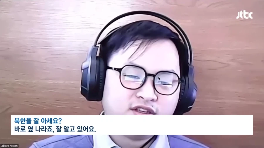 의외로 통한다는 간첩선별법_2.webp