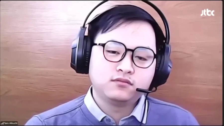 의외로 통한다는 간첩선별법_4.webp