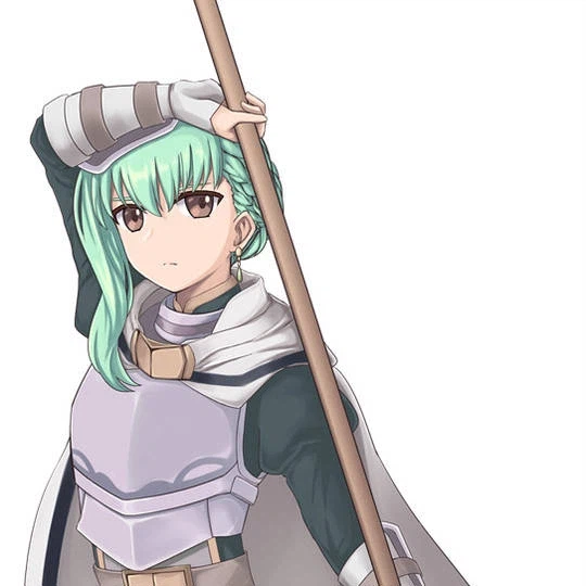 어느 SRPG의 기가막힌 클래스 전직법_1.webp