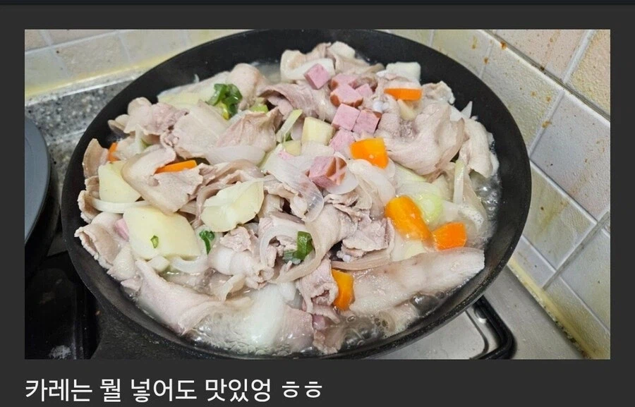 욕망의 카레 .jpg_1.webp