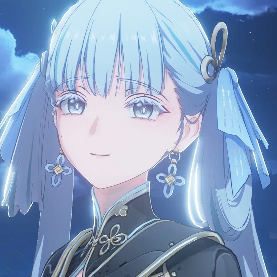 명조) 성능보다 밈이 유명한_2.webp