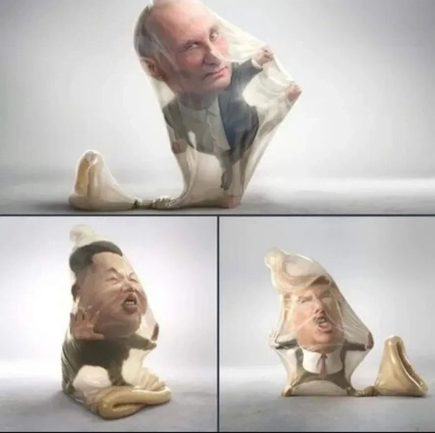 브라질 콘돔 광고_1.webp