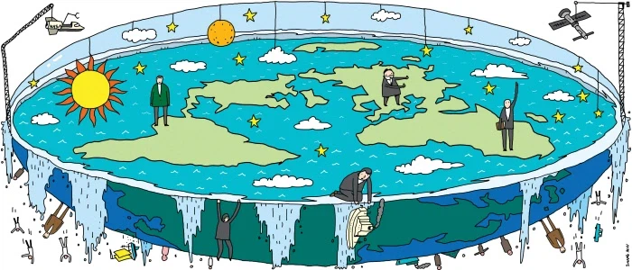 난리가 나고있다는 아르테미스 2호_2.webp