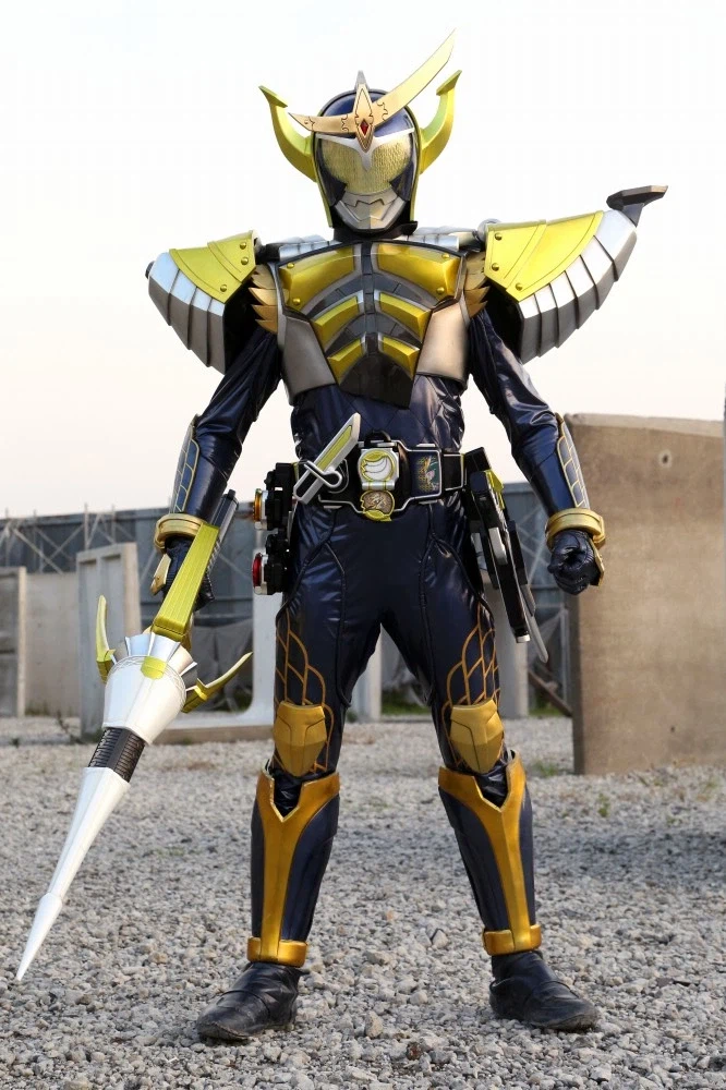 가면라이더 가이무) 신님이 바나나에 맛 들린 순간_1.webp