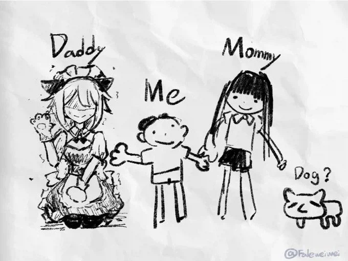 꿈이 어플개발자였는데 진로 포기함_1.webp