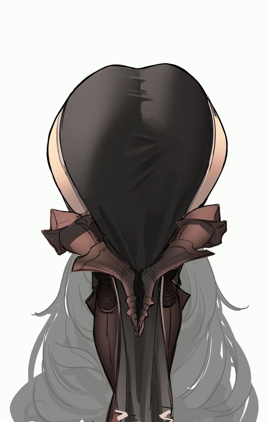 압도적인 구도의 뒷태_1.webp