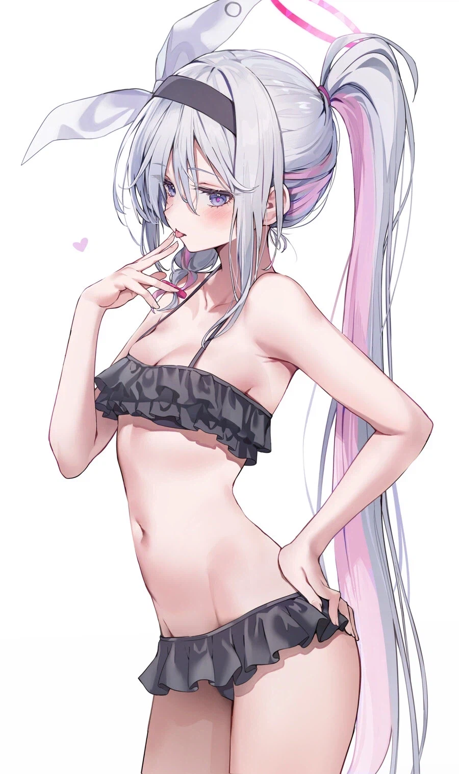 포보스선정 신 세계 3대진미_1.webp