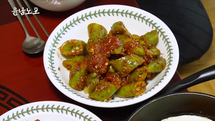 그저 비빔밥이 먹고 싶었던 윤남노 쉐프.JPG_16.webp