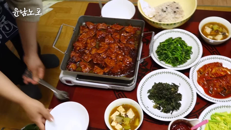 그저 비빔밥이 먹고 싶었던 윤남노 쉐프.JPG_17.webp