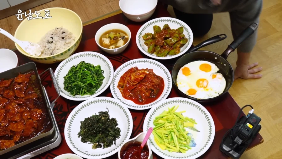 그저 비빔밥이 먹고 싶었던 윤남노 쉐프.JPG_18.webp