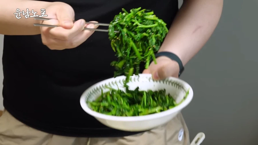 그저 비빔밥이 먹고 싶었던 윤남노 쉐프.JPG_21.webp