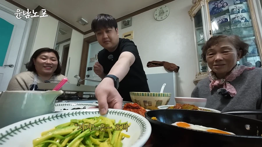 그저 비빔밥이 먹고 싶었던 윤남노 쉐프.JPG_24.webp