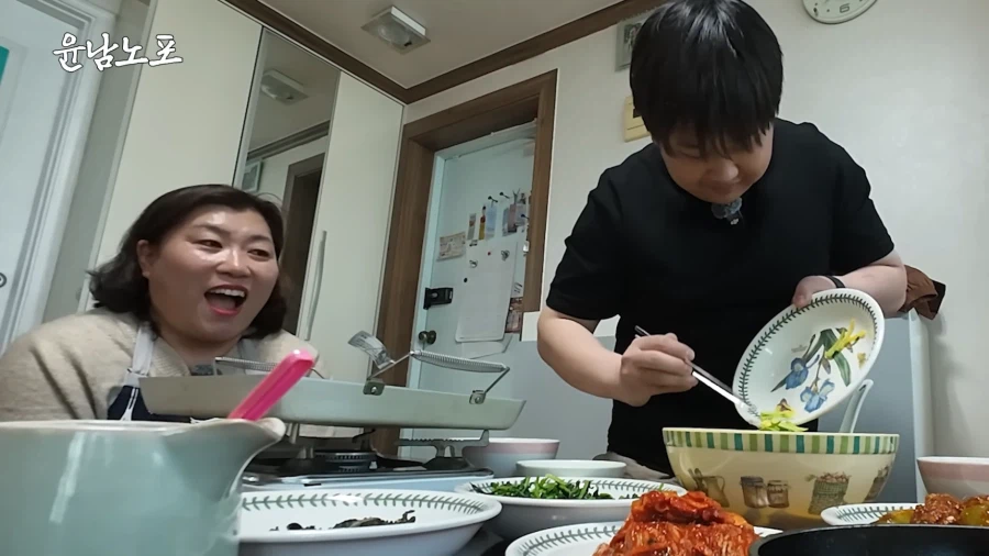 그저 비빔밥이 먹고 싶었던 윤남노 쉐프.JPG_26.webp