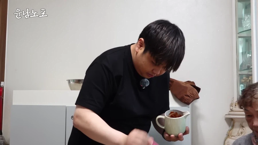 그저 비빔밥이 먹고 싶었던 윤남노 쉐프.JPG_30.webp