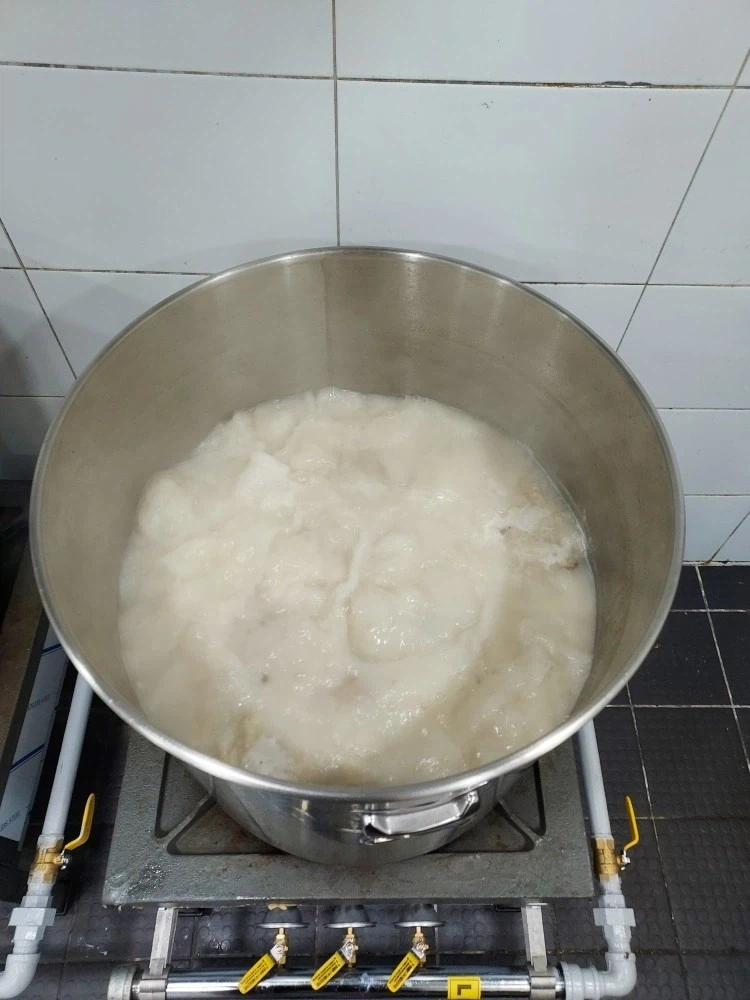 회사에서 진국인 사람 찾는 방법_1.webp