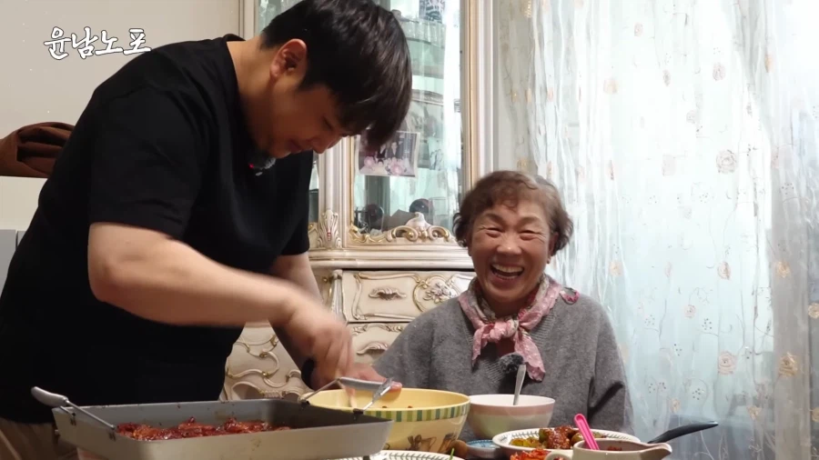 그저 비빔밥이 먹고 싶었던 윤남노 쉐프.JPG_33.webp