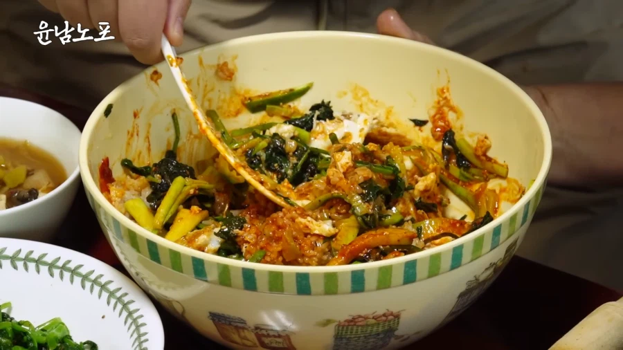 그저 비빔밥이 먹고 싶었던 윤남노 쉐프.JPG_34.webp