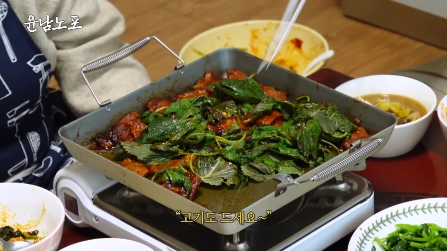 그저 비빔밥이 먹고 싶었던 윤남노 쉐프.JPG_36.webp