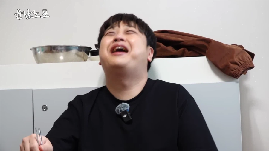 그저 비빔밥이 먹고 싶었던 윤남노 쉐프.JPG_37.webp