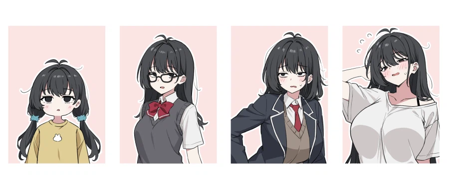 흔한 백수 음침녀의 인생.jpg_1.webp