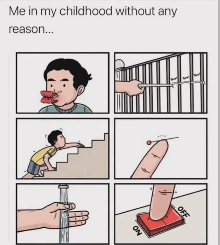 의외로 외국인들도 해본거_1.webp