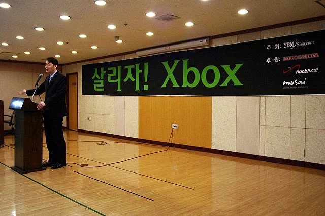 살리고자 했으나 결과적으로 죽여버린 캠페인_1.webp