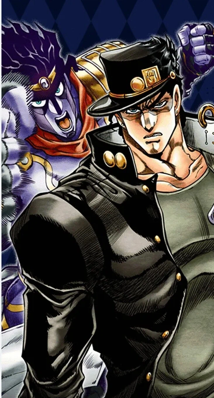 주인공에게 단점을 추가해보자_1.webp