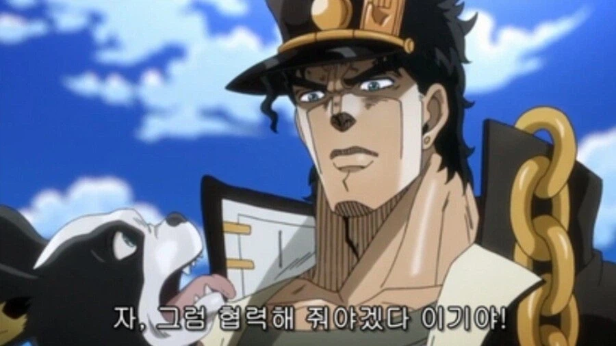 주인공에게 단점을 추가해보자_2.webp