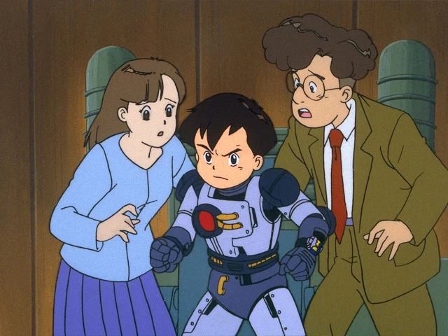 ㄱ태양의 단단한 몸을 바라보는 선생님_1.webp