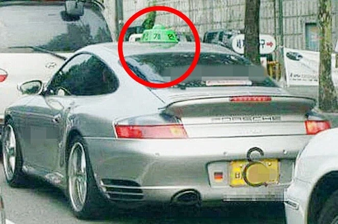 의외로 택시 차량 등록 차종은 자유롭다_1.webp