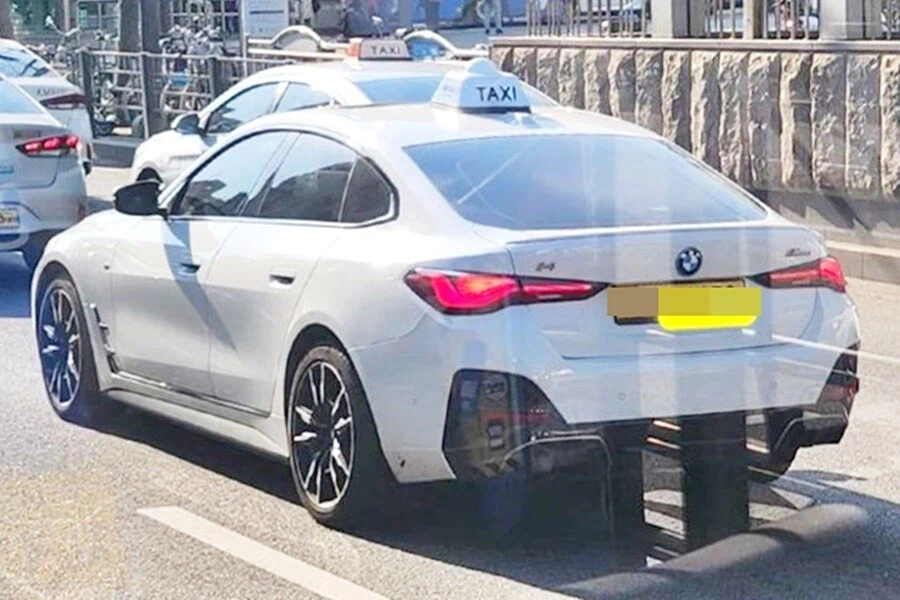 의외로 택시 차량 등록 차종은 자유롭다_2.webp