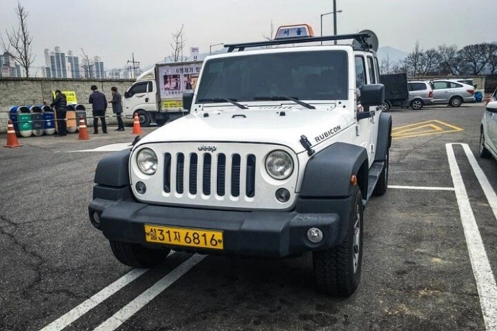 의외로 택시 차량 등록 차종은 자유롭다_3.webp