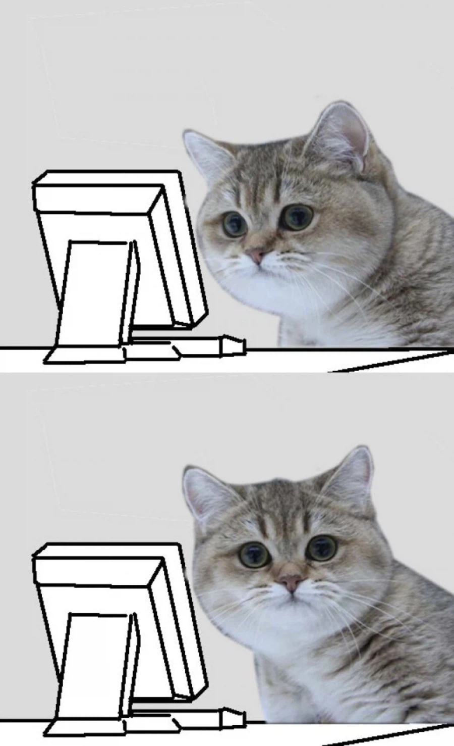 웹소설) ai 소설로 쌀먹 된다고 호들갑 떨 필요 없는 이유_1.webp